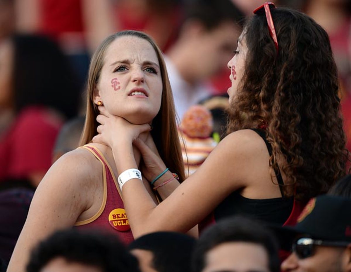 131205142748-usc-fans-single-image-cut.jpg