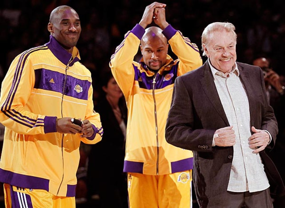 130218124634-jerry-buss-basketball-single-image-cut.jpg