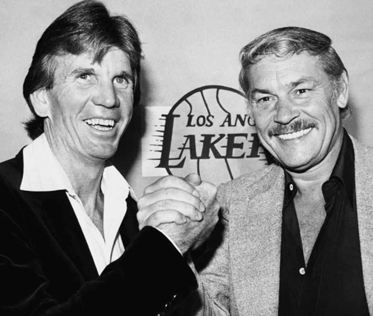 130218124618-jerry-buss-743db-0-single-image-cut.jpg