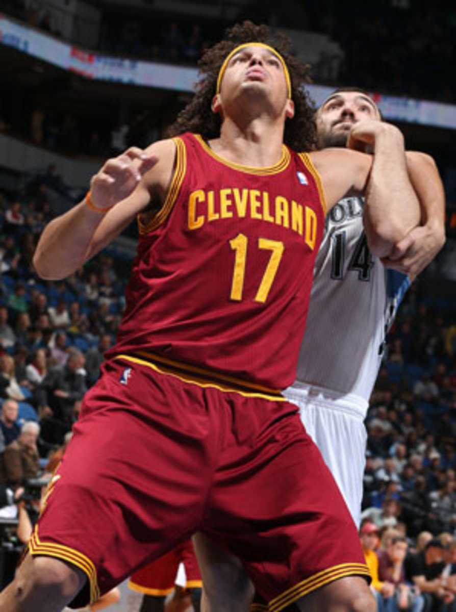 130108185738-varejao-single-image-cut.jpg