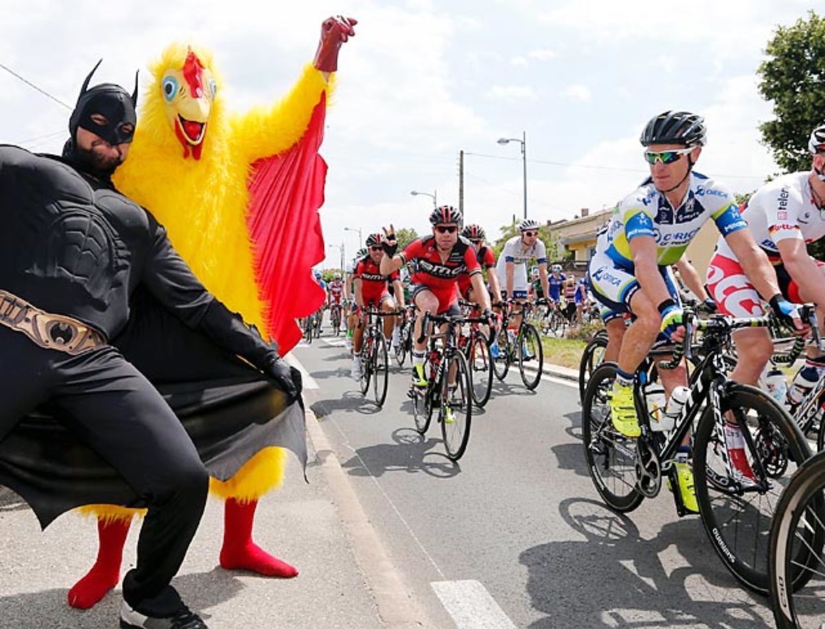 130708171403-tour-de-france-fans-303268843-lr2e96t19-single-image-cut.jpg