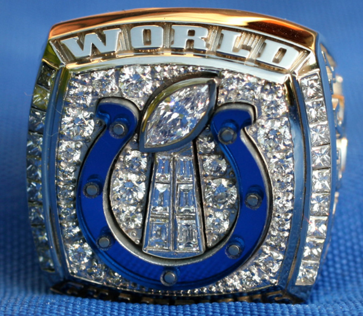 Indianapolis Colts