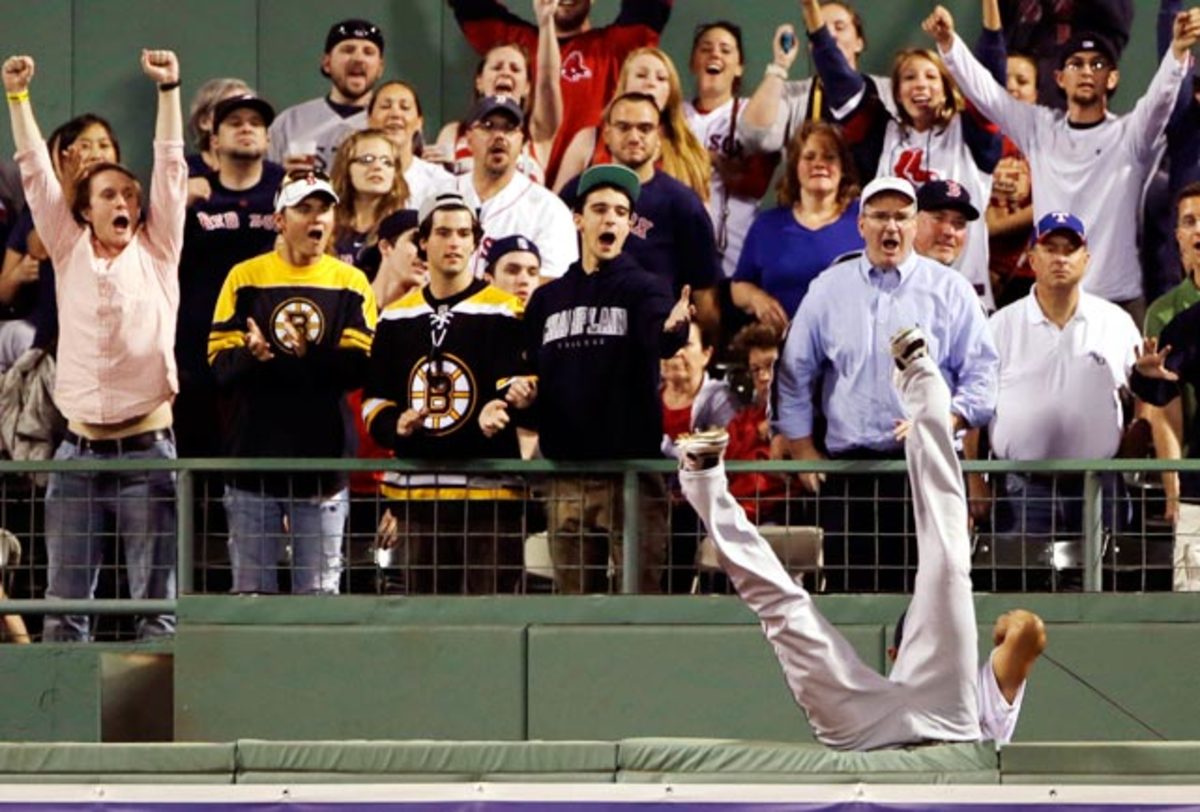 130606113347-nelson-cruz-c8-0-single-image-cut.jpg