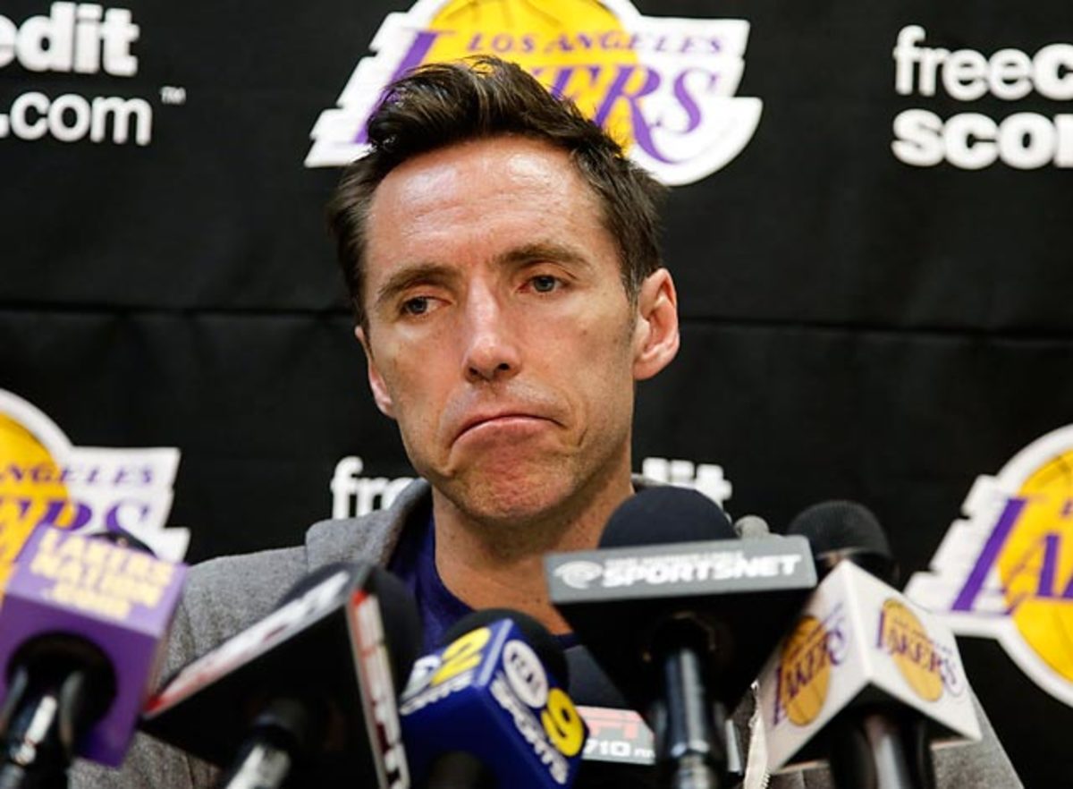 130503113634-steve-nash-single-image-cut.jpg