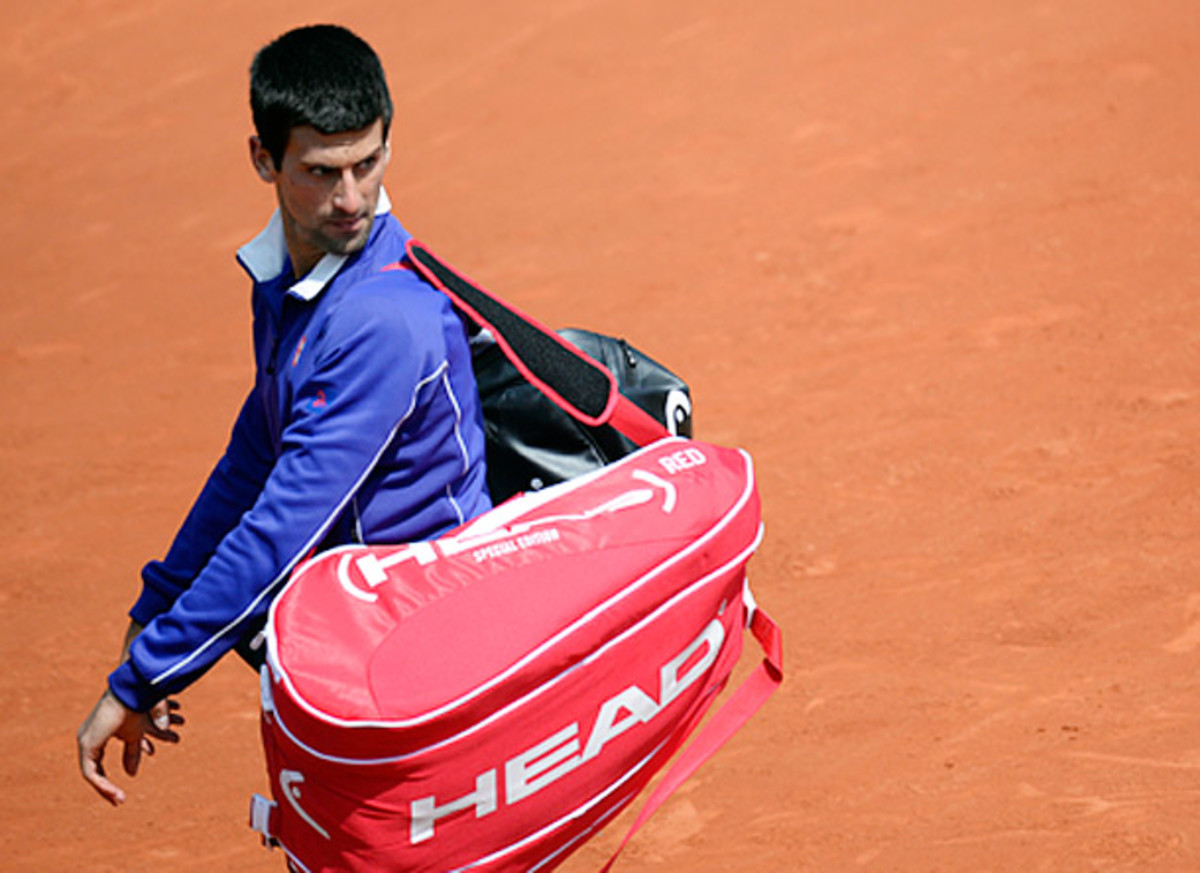 novak-djokovic-bag