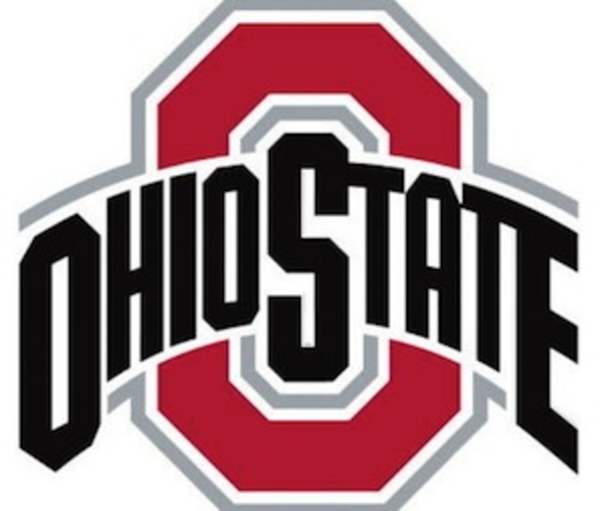 Ohio State rebranding poisons Buckeye sentiment; more Designated Reads ...