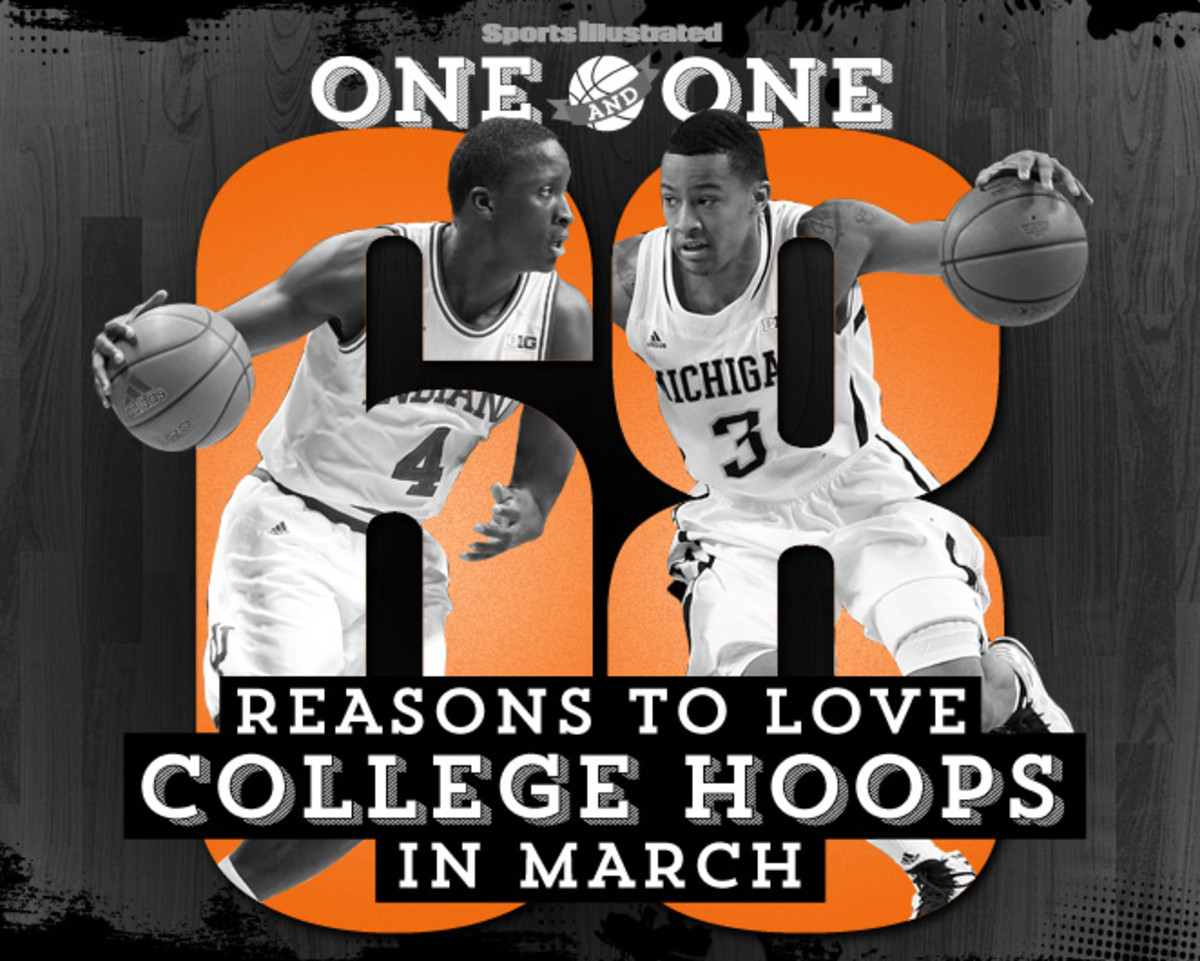 68-Reasons-We-Love-College-Hoops