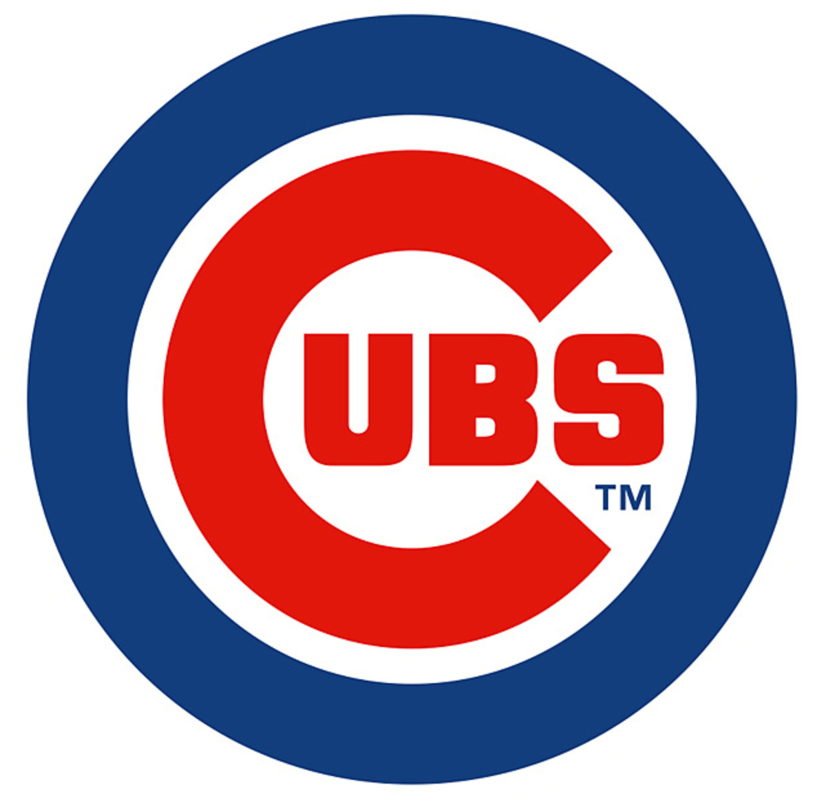 131011163211-030413-chicago-cubs-logo-single-image-cut.jpg