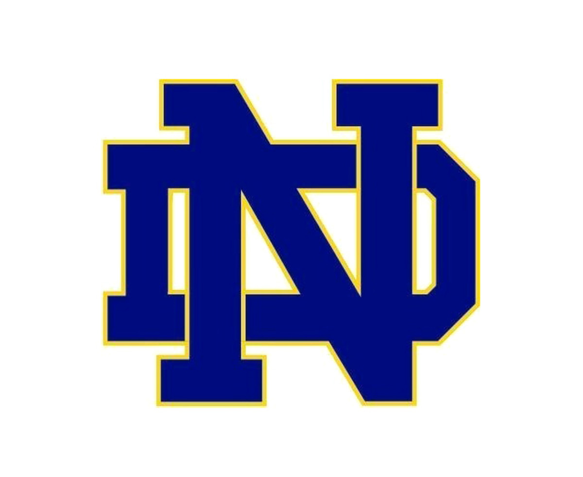 131230184824-notre-dame-logo-single-image-cut.jpg