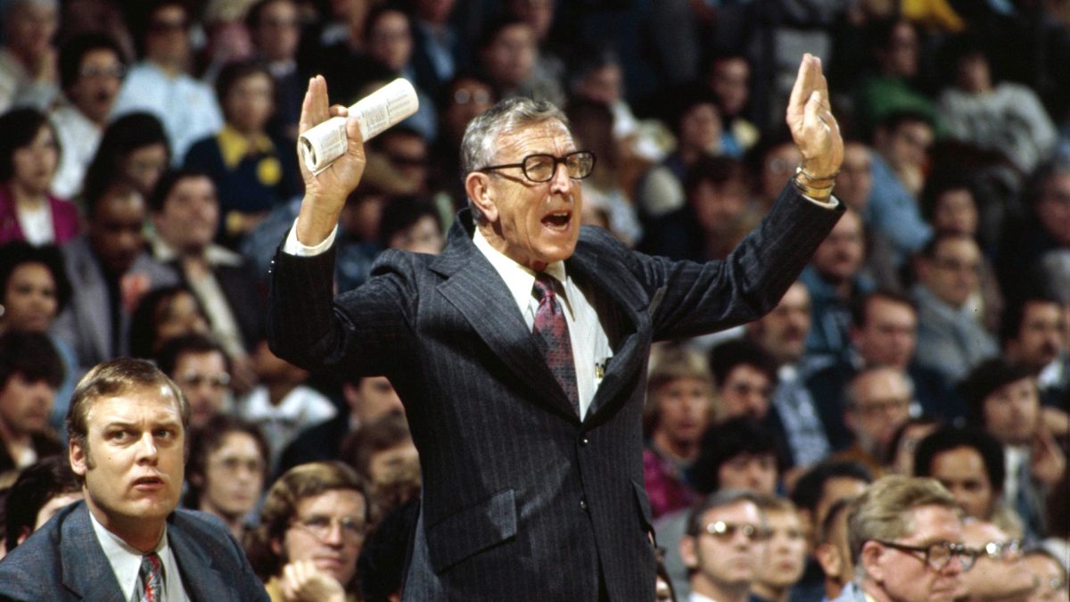 john-wooden-wins-10th-and-final-championship-at-ucla-sports-illustrated