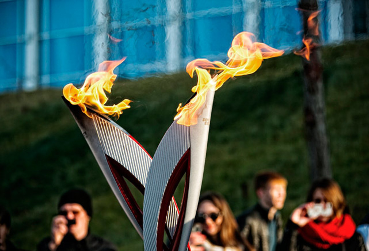 131230182639-olympic-torch-single-image-cut.jpg