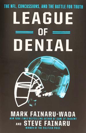 Mike Florio Still Bashing Derek Carr, Can't Understand Why He's Blocked on  Twitter – Raiders Beat