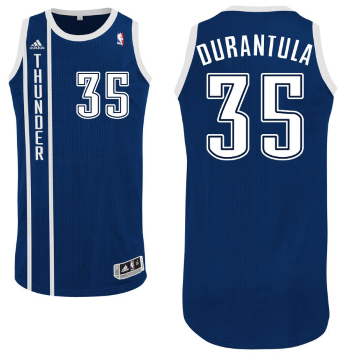 Photos: What would NBA's proposed 'nickname jerseys' look like? - Sports  Illustrated