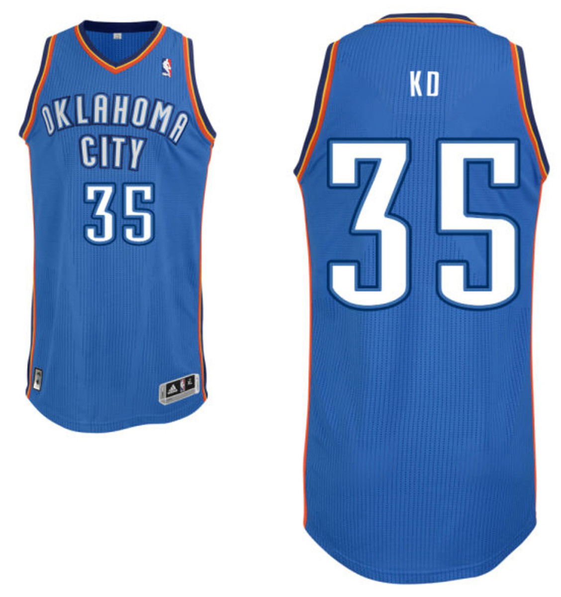 Photos: What would NBA's proposed 'nickname jerseys' look like? - Sports  Illustrated