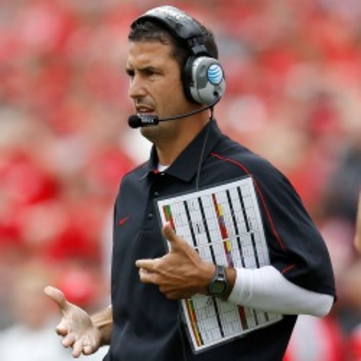 ohio-state-assistants-get-raises-three-will-earn-more-than-500-000-a