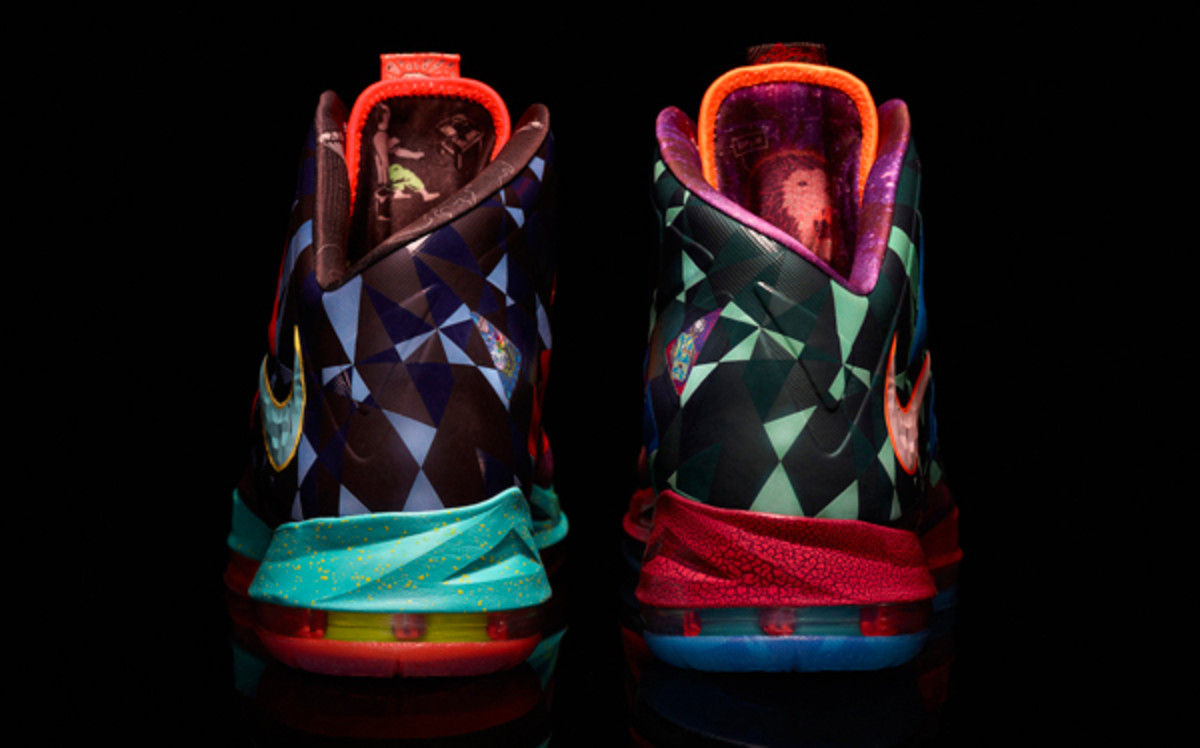 lebron-james-mvp-nikes-8.jpg