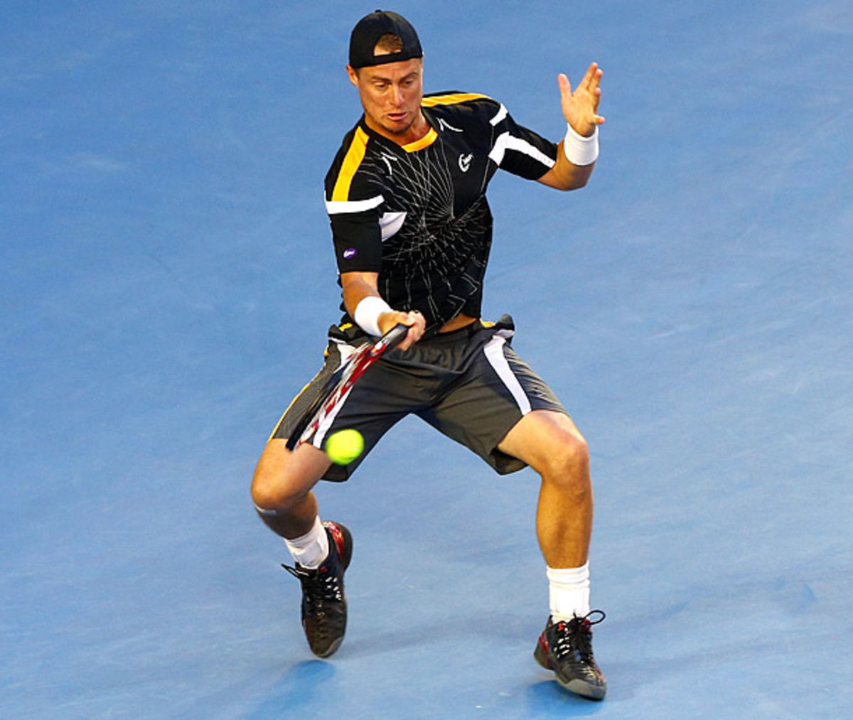 lleyton-hewitt-outfit