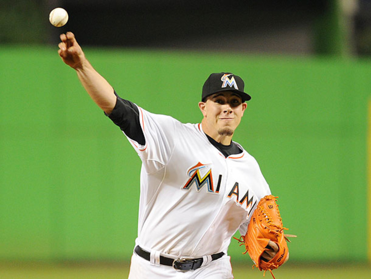 jose-fernandez