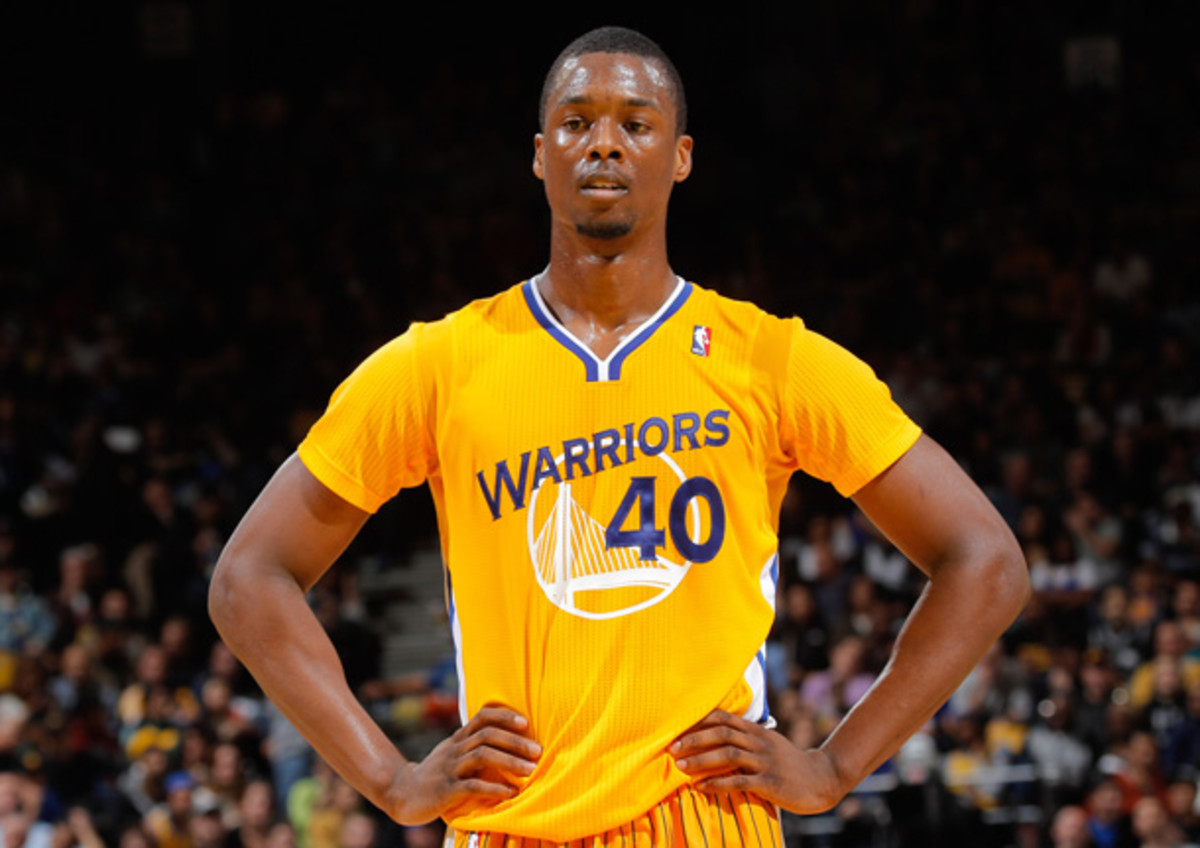 Adidas // Golden State Warriors To Debut Short Sleeve NBA Uniforms