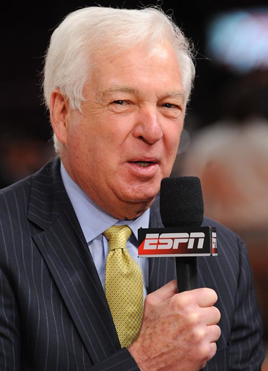 Bill Raftery