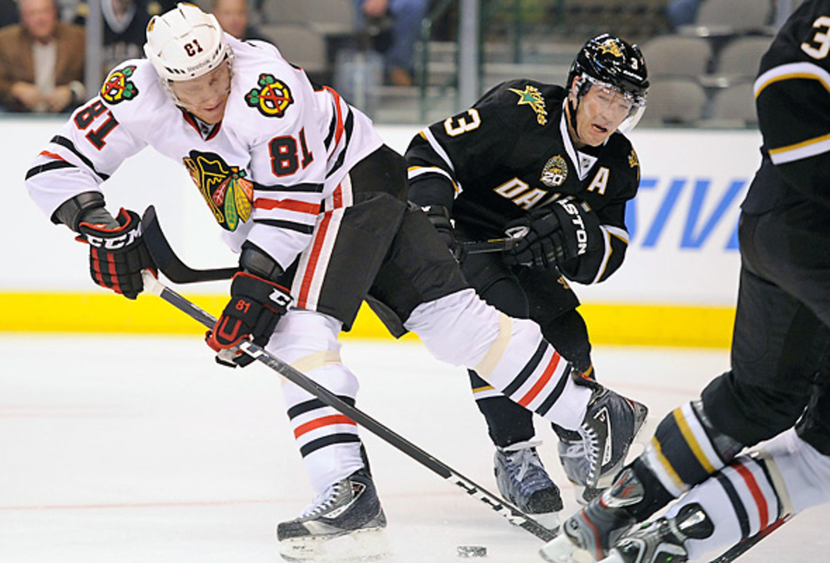 hossa-muir