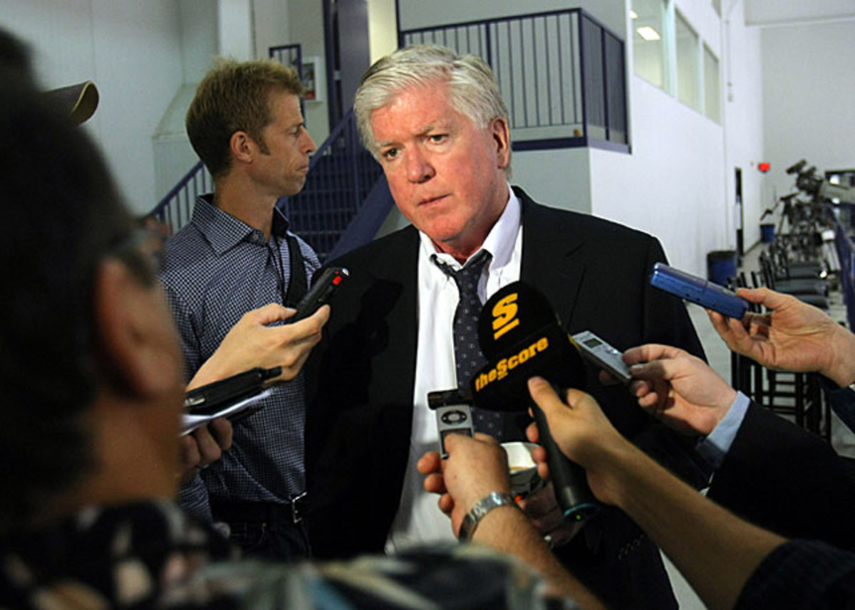 131024115134-brian-burke-sandford-nhli-single-image-cut.jpg