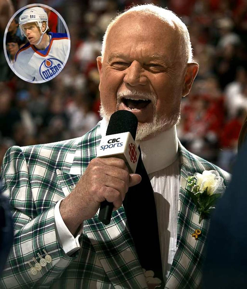 131024115138-don-cherry-opj7-11850-randy-gregg-single-image-cut.jpg