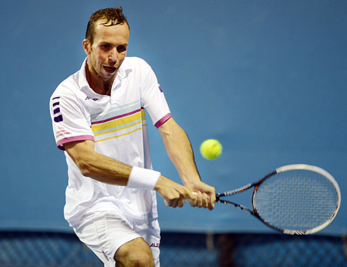 radek-stepanek-outfit