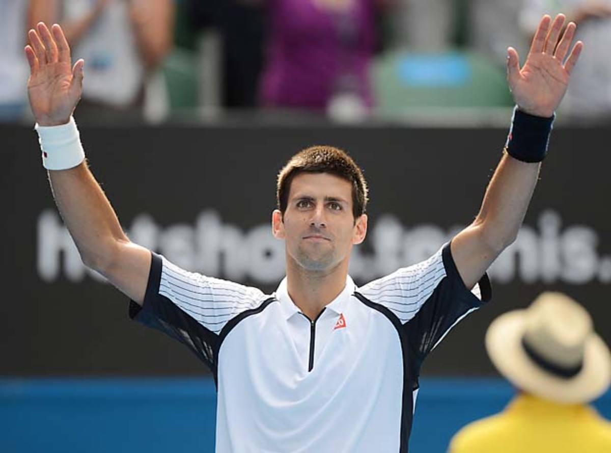 130118032125-gallery-novak-djokovic-single-image-cut.jpg