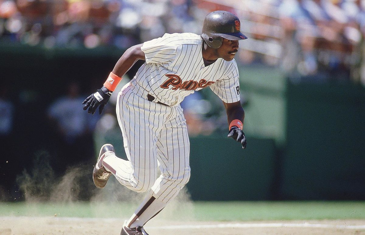 15-tony-gwynn-001298673.jpg