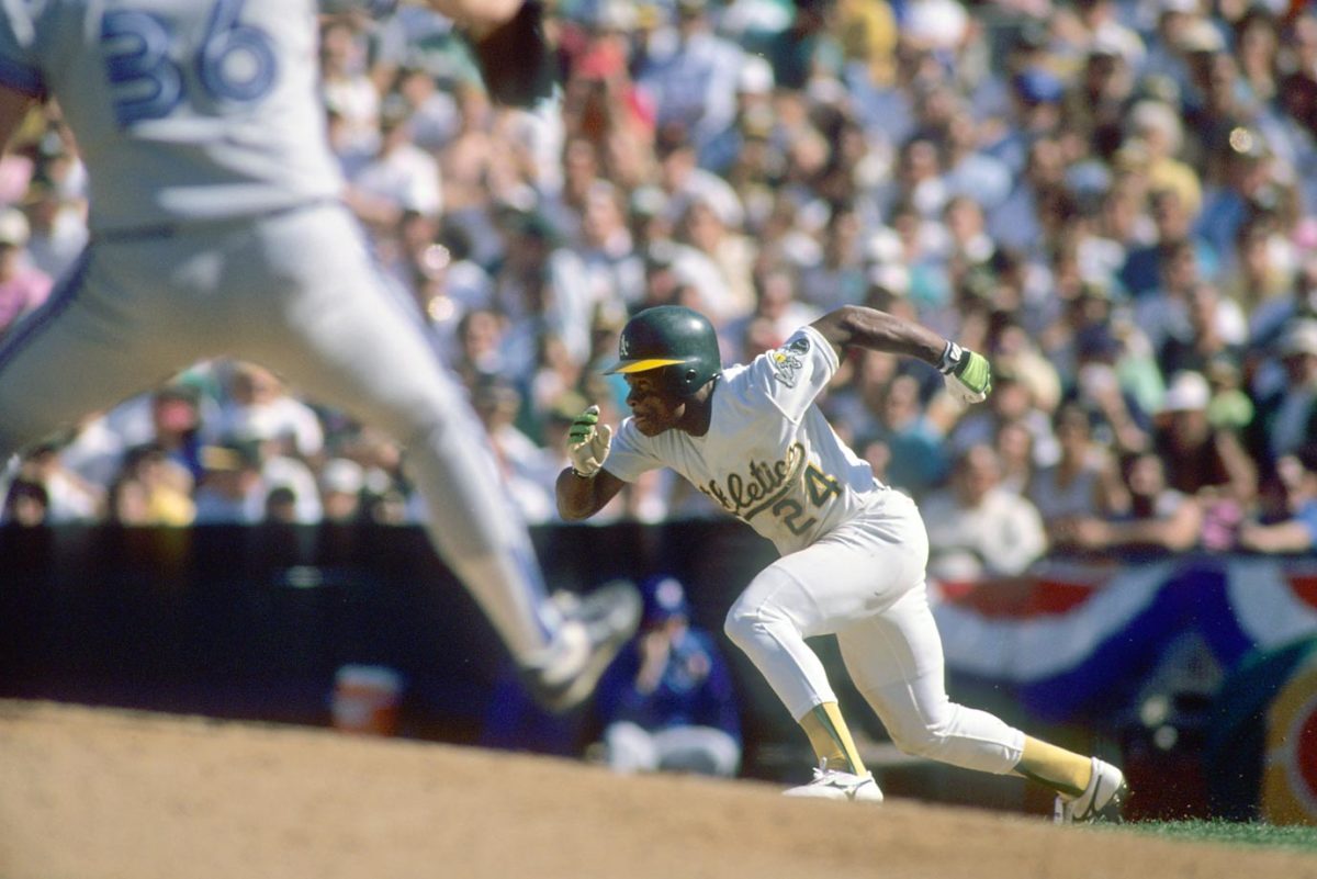 16-rickey-henderson.jpg