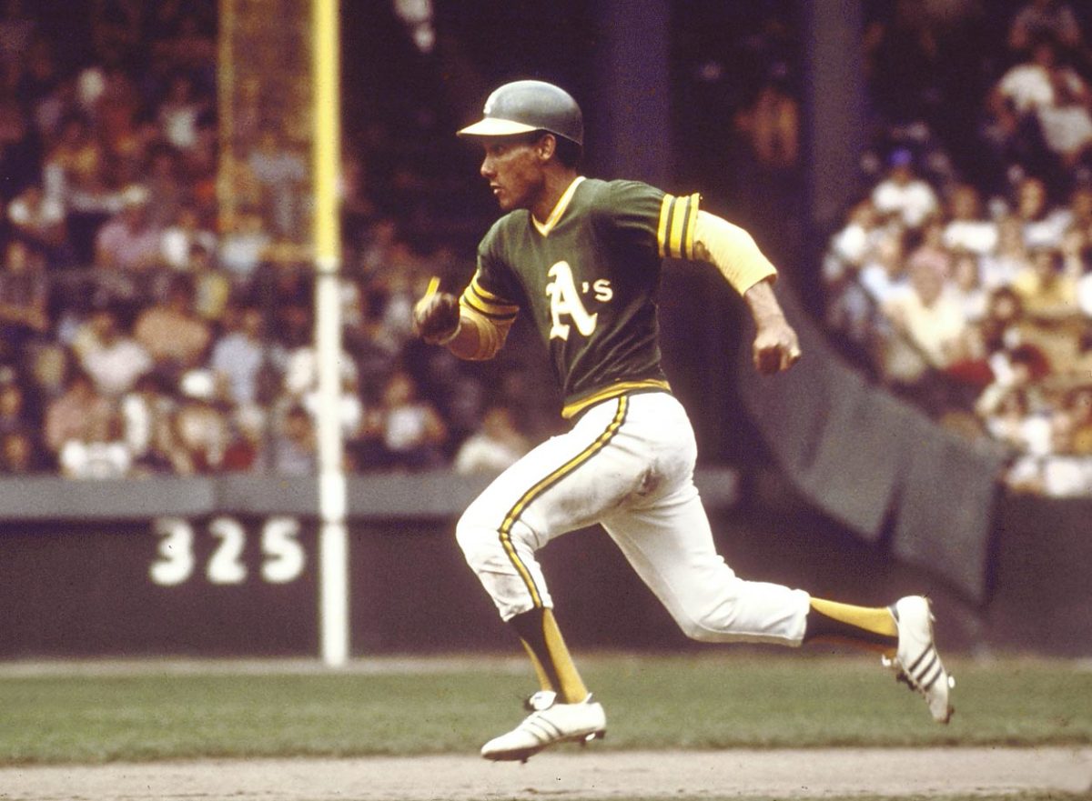 12-bert-campaneris-2.jpg