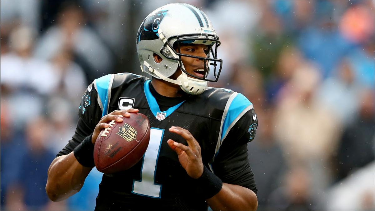 Peter King's playoff One Minute Drill: Carolina Panthers - Sports ...