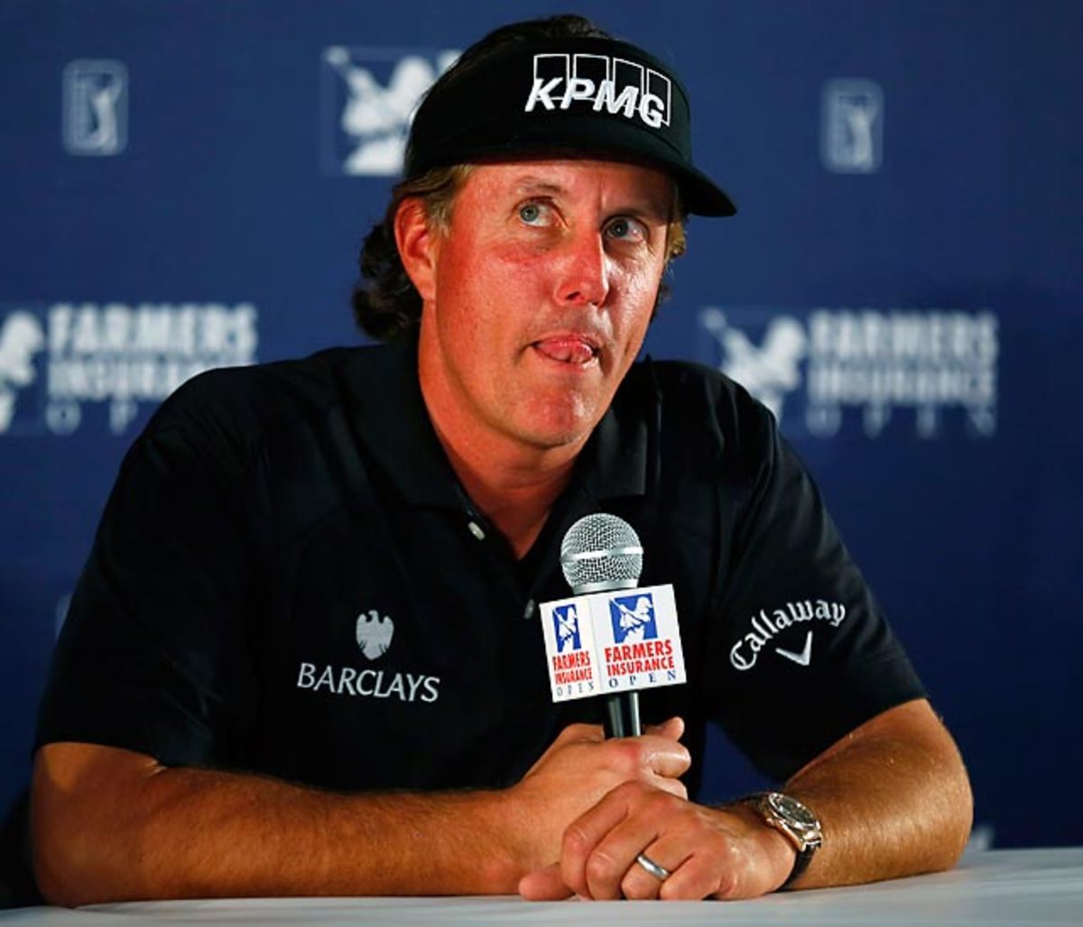 130125132052-phil-mickelson-9-single-image-cut.jpg