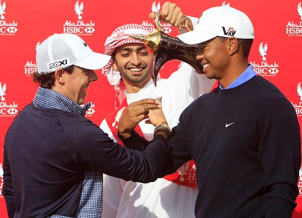 130125132125-tiger-woods-rory-mcilroy-single-image-cut.jpg