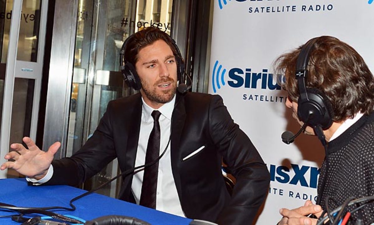 130125132043-henrik-lundqvist-single-image-cut.jpg