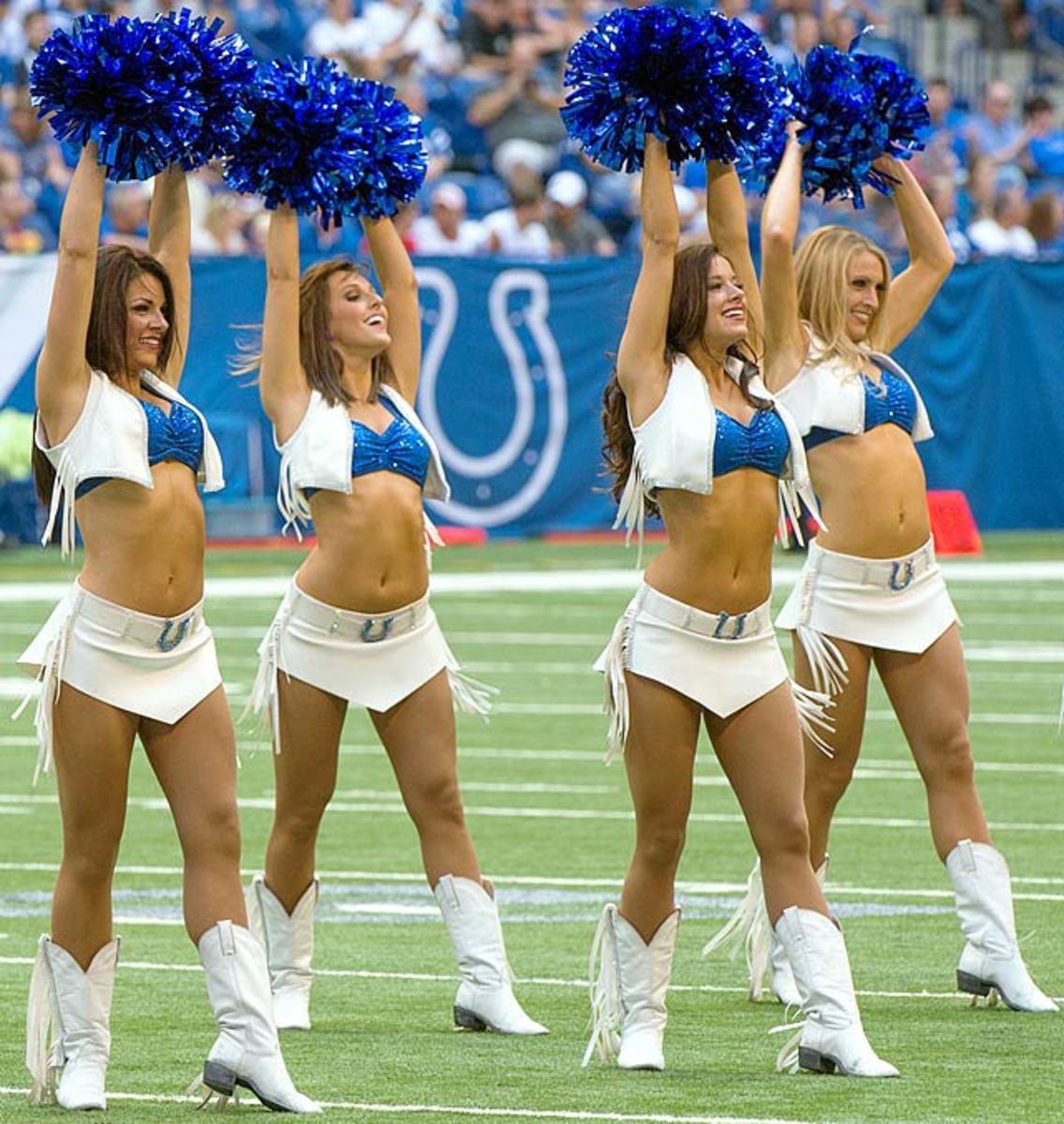 Indianapolis Colts