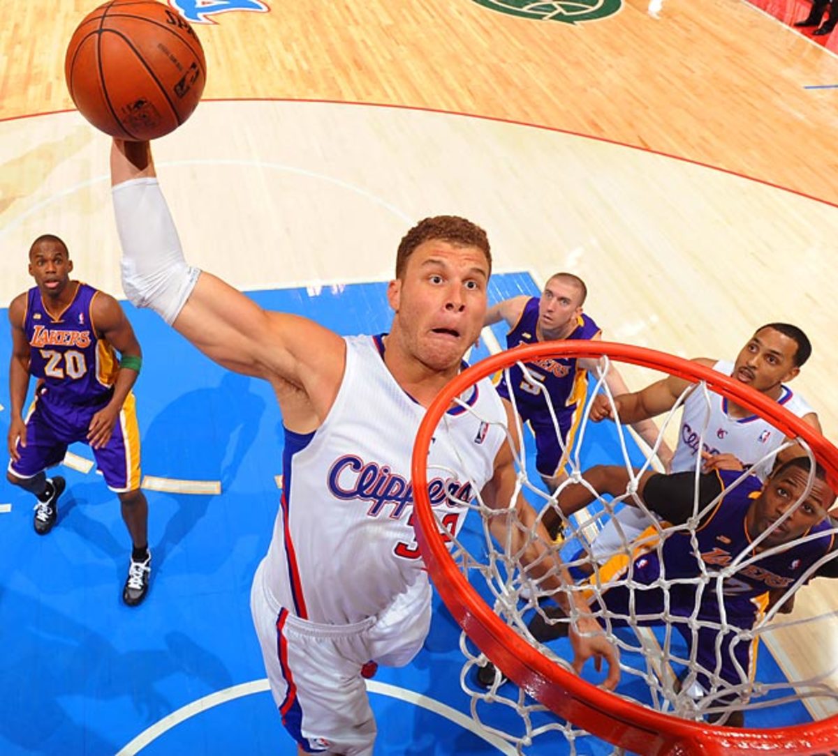 130408123026-blake-griffin-single-image-cut.jpg