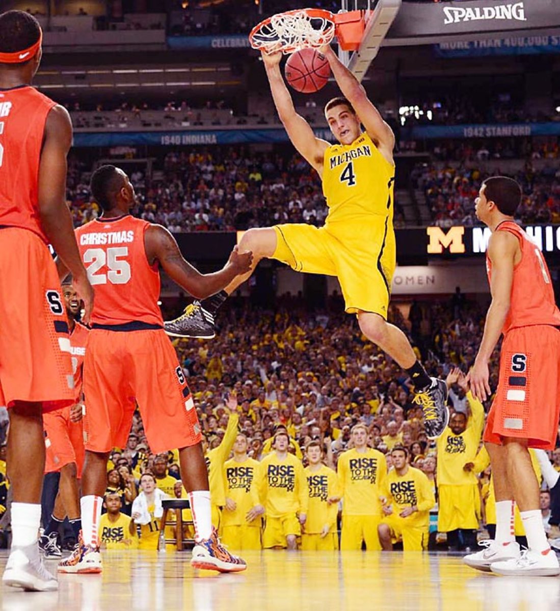 130408123100-mitch-mcgary-op6k-45011-mid-single-image-cut.jpg