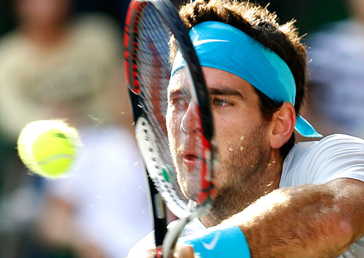 Juan-Martin-del-Potro-1