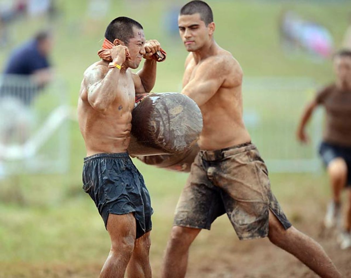 130528150807-spartan-obstacke-op4b-182-mid-single-image-cut.jpg