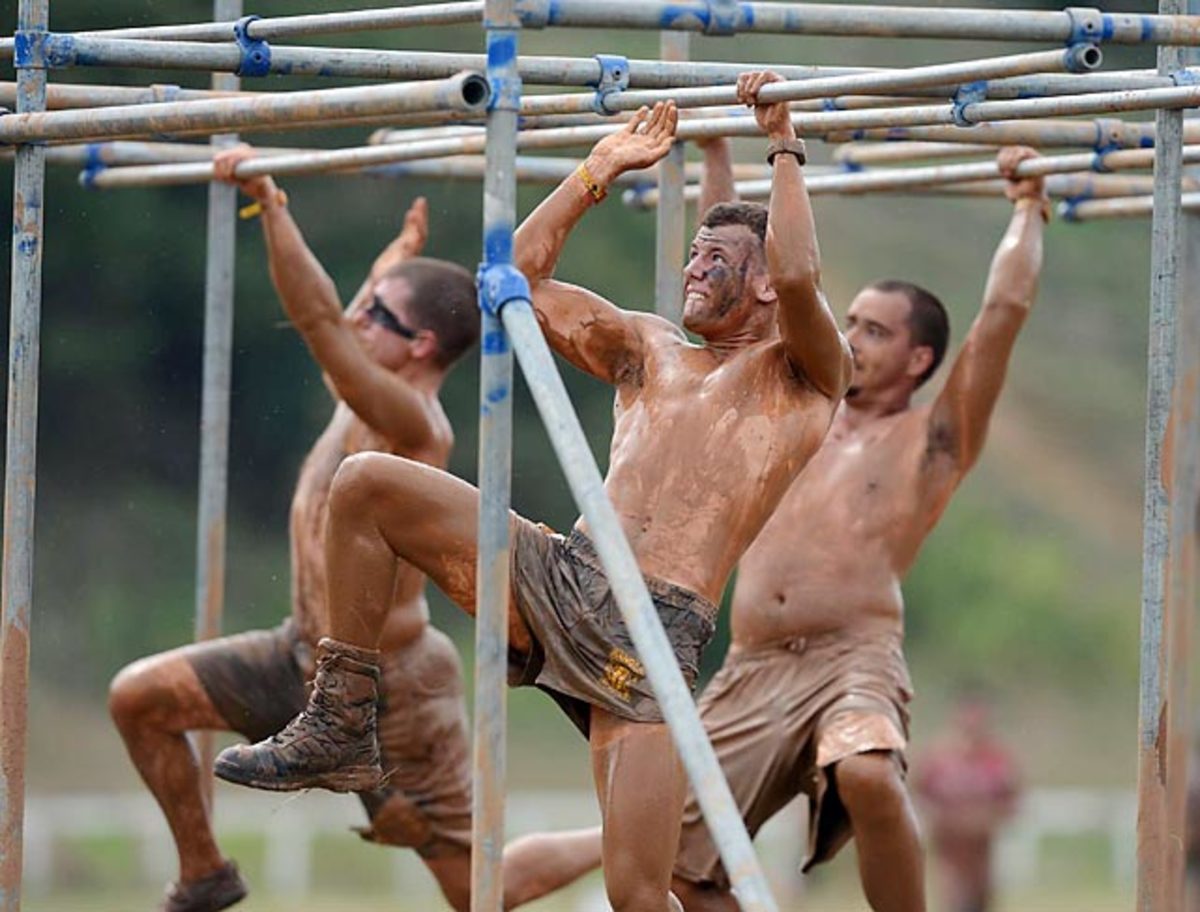 130528150817-spartan-obstacle-op4b-397-mid-single-image-cut.jpg