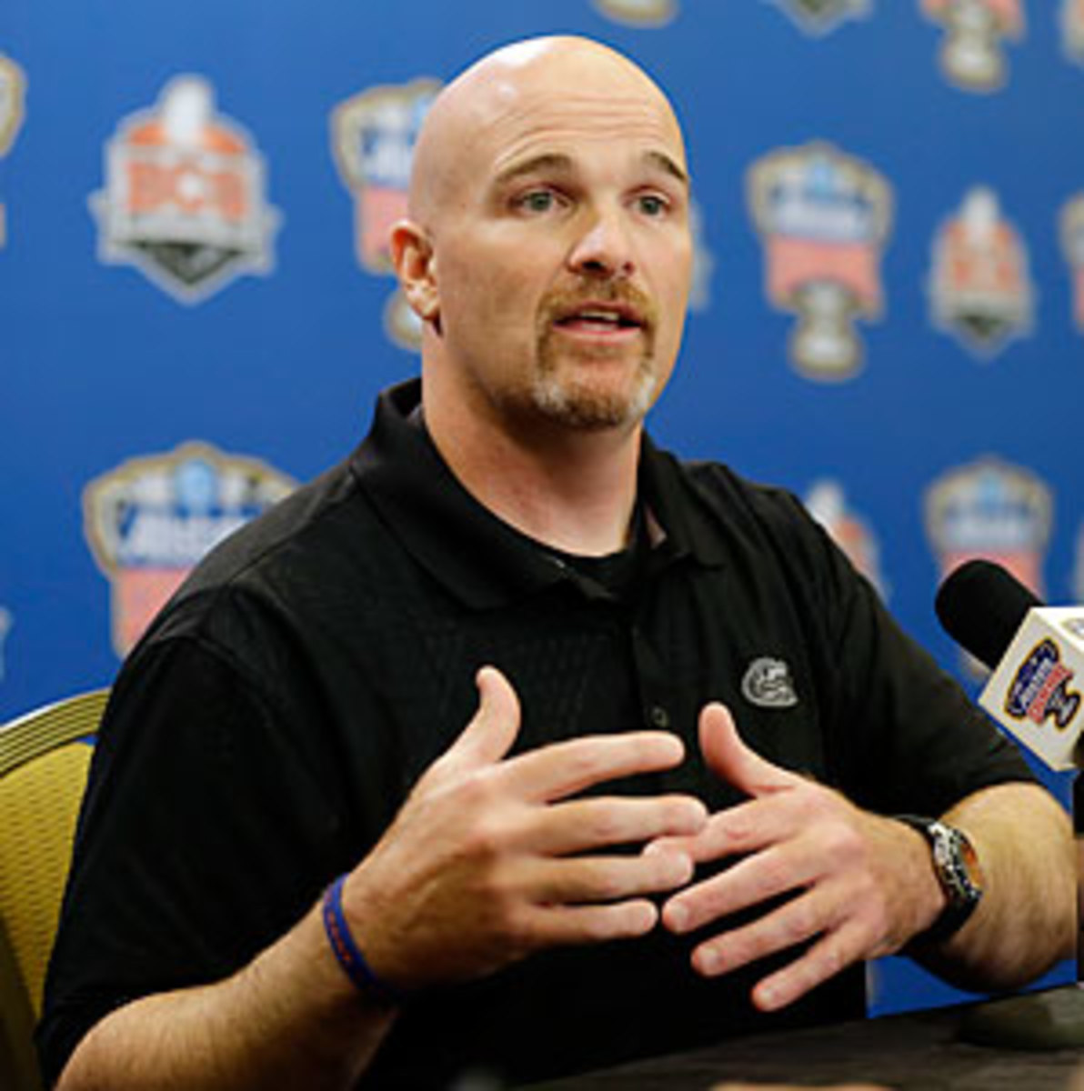 130117145607-dan-quinn-single-image-cut.jpg