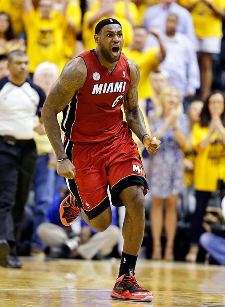 130603143427-lebron-james-37b04-0-single-image-cut.jpg