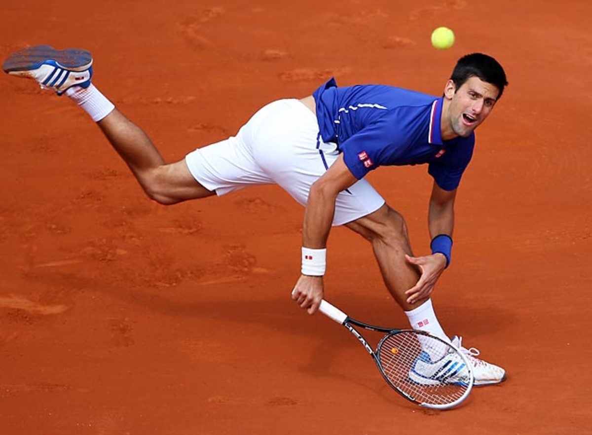 130603143434-novak-djokovic-single-image-cut.jpg