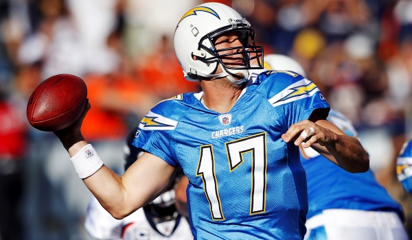 Eight in the Box: The NFL's best throwback uniforms - Sports Illustrated