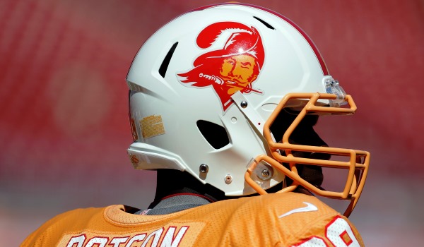 Alternate helmets approved by NFL for use with throwback uniforms