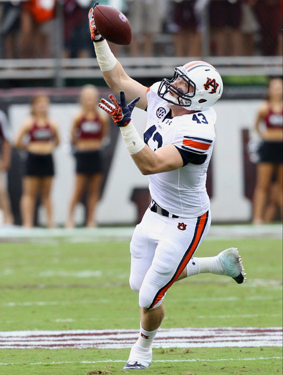 Philip Lutzenkirchen