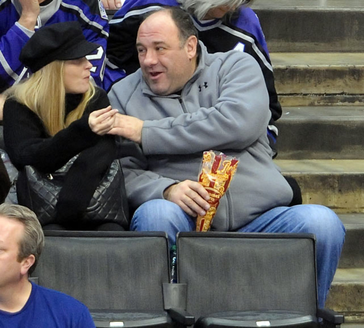 130620120842-2013-0119-james-gandolfini-single-image-cut.jpg