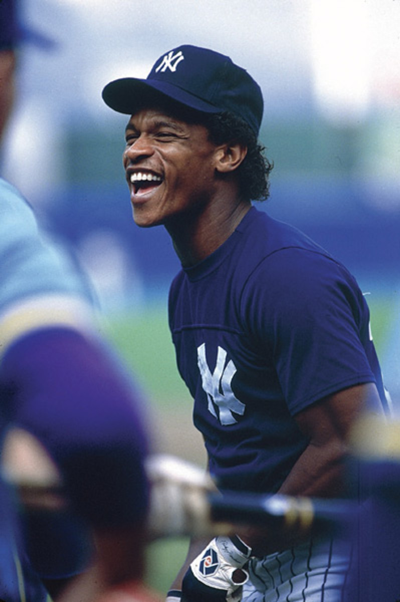 rickey-henderson14.jpg